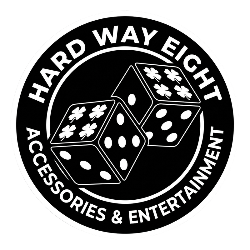 Hardway Eight